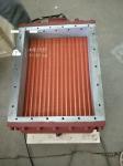 H16V190zl Diesel Generator Parts Jinan Diesel Engine Water-Cooled Combustion