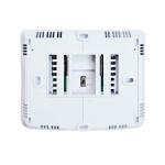 Riseem STN1020 Single Stage Non Programmable Thermostat Air Conditioner Room
