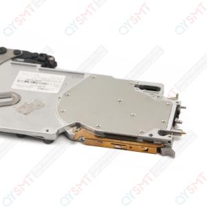 Wholesale JUKI Surface Mount Components Electric 8mm Feeder Durable Material Long Service Life from china suppliers