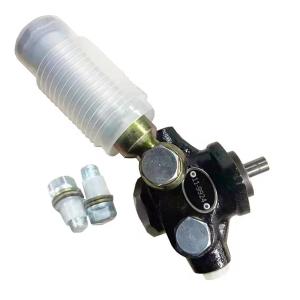 Wholesale 11-9924 13-1252 Thermo King Parts Hand Lift Oil Pump For Isuzu C201 Units from china suppliers