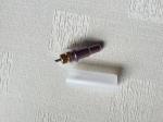Flatbed Cutter Plotter Parts Knife Sleeve for Pen Drawing Cutting Machine