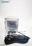 KPH500 ph sensor 4-20 PH sensor for seawater Water Quality Ph Meter