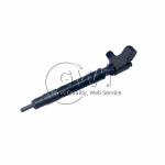 23670-0E020 295700-0560 Diesel Fuel Injector For Hilux Revo 2.4L 2GD
