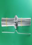 NanBo Nylon Coated Metal 2.0mm thickness Wire Calendar Hook Hanger
