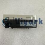 Omron CRT1-ID16-1 MODULE NEW