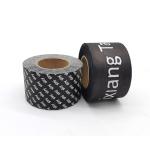 Free Sample Wireless Hot Melt Glue Reinforced Natural Kraft Paper Tape For