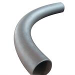 NXF Welded Steel Pipe Fitting SCH 10-SCH 160 DN 15-1200 ASTM B581,ASTM B582,ASTM