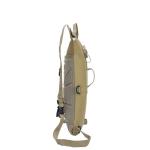3 Liter Tactical Molle Hydration Pack Military Canteen Kit