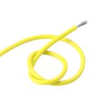 Mysun Awm4330 Silicone Rubber Wires Industrial Motor Use Copper Cable