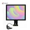 Buy cheap High Resolution 17-Inch Waterproof Capacitive Touch Screen for Industrial from wholesalers