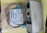 Medical Patient Monitor Accessories Charger For Philip IntelliVue X2 MP2