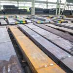 Custom 465 Stainless Steel Sheets Plates AMS 5936 UNS S46500