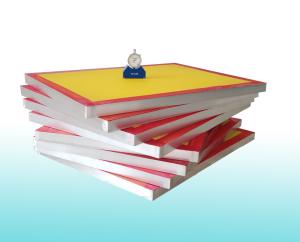 Wholesale Screen printing screens from china suppliers