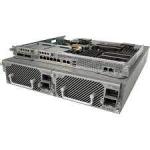 ASA5585 S10 K7 Cisco ASA Firewall rubber grommet firewall hole plug enterprise