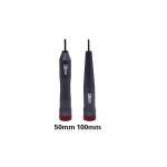 Fractional CO2 Laser Vaginal Tightening Machine , Air Cooling CO2 Laser Beauty