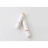 Buy cheap Hot sale coloful refillable 8ml 10ml pocket sprayer travel atomizer perfume from wholesalers