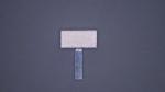 BeO AlN Al2O3 Single Lead Resistant