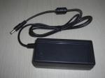universal ac adapter for laptop and lcd monitor