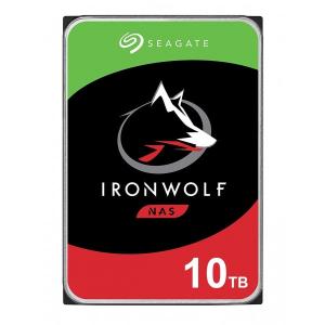 Wholesale Fast Shipping for Seagate Enterprise HDD ST16000NM004J/ST16000NM002G 16TB 7.2K 3.5 SAS 256MB HDD from china suppliers