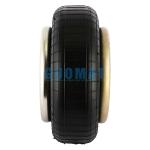 1B9-202 Goodyear Air Suspension Spring Cross Firestone Air Shock Absorber W01