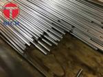 A213 TORICH 12mm Diameter Stainless Steel Welded Tube