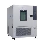 High Accuracy Climate Test Chamber Balanced Temperature Controlled Chamber