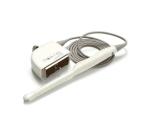 Compatible Siemens EC9-4 Endocavity Transducer For Medical Ultrasound Equipment
