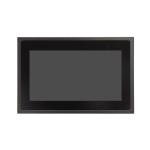 Industrial Fanless PC Touch 7 Inch HMI Panel PC 1000 nits Industrial Android