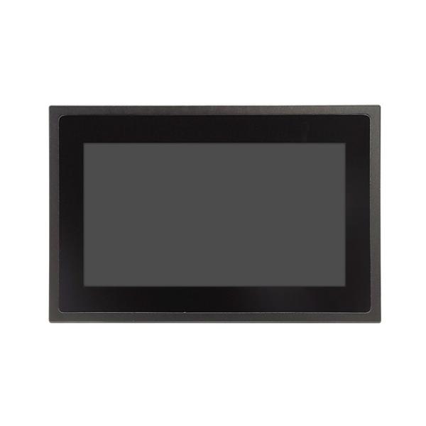 Industrial Fanless PC Touch 7 Inch HMI Panel PC 1000 nits Industrial Android
