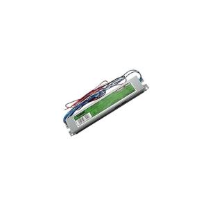 Wholesale WW-D7LW-5 from china suppliers