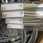 330173-04-07-10-02-05 Bently Nevada Probe in stock Brand new and original