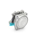 Front Wheel Hub Bearing 31206866315 Wholesale Factory High Quality Auto Parts