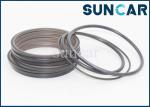 91E6-27111 Center Joint Seal Kit For R480LC-9 Hyundai Excavator