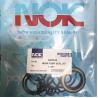 Buy cheap AP2D36 Hydraulic Pump Seal Kit DKB Rod Seal Rubber Material from wholesalers