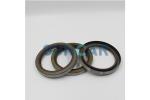 60015832 60015832K TB Oil Seal For KOMATSU Parts BR200 BR200J BR200R BR250RG