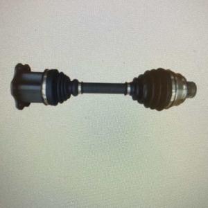 Wholesale Aluminum Auto Parts For Chevrolet And Porsche Meeting Customer Requirements from china suppliers