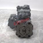 K5V80DTP-YIDAR-9C00 Excavator Hydraulic Main Pumps Assy For DH150W R150W