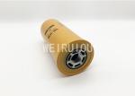 Transmission 126-1818 Oil Filter Hydraulic System Excavator Engine Parts