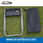 Ningbo Virson portable chair Camping Chair Beach Chair Folding Chairs
