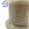 Buy cheap 4n 5n 6n Occ Wire 40 0.08mm High Purity Bare Copper Wire from wholesalers