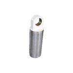 tr100 JOINT ROD PARTS FOR DUMP TRUCK ROD 09079696