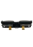 0.49 Inch 41 Degrees FOV OLED Micro Display Module 1920 * 1080 Resolution