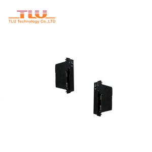 Wholesale GE Fanuc PLC DS200DTBDG1ABB Terminal Board from china suppliers