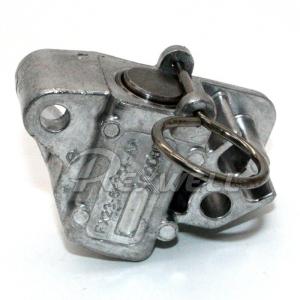 Wholesale RANGE ROVER III L322 LR051008 Camshaft Timing Chain Adjuster Tensioner for Land Rover from china suppliers