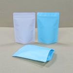 Durability Meets Design: Luxury Stand-Up Bags Built for Food Safety and Style