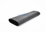 Rubber Air Bellows Parts To VOL-VO Rear 20427897 / 20721169 For FH12 FH16