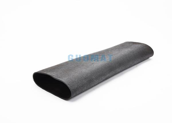 Rubber Air Bellows Parts To VOL-VO Rear 20427897 / 20721169 For FH12 FH16