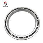 CSXU075-2RS Slim Bearing 190.5x209.55x12.7 mm , Thin Wall Bearing