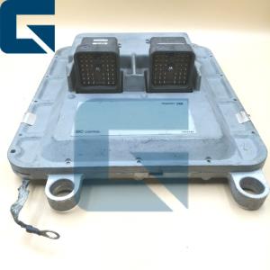 Wholesale 172-9387 1729387 Tractor 776D 784C Controller ECM from china suppliers