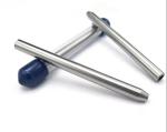 High Quality Tungsten Carbide Abrasive Waterjet Nozzle